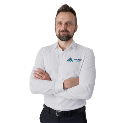 Krzysztof Grabowski